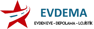 Elazığ Evden Eve Nakliyeci